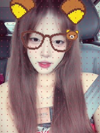 #在抖音入手的好东西 #无限回购的宝藏单品