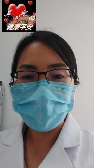 血脂筛查有利于及早发现血脂异常人群和指导ASCVD风险评估与干预治疗。对于普通人群,建议<40岁成年人每2~5年进行1次血脂检测(包括TC、LDL-C、HDL-C和TG),≥40岁成年人每年至少应进行1次血脂检测。采集静脉血,采血前至少2周内保持日常饮食习惯和体重稳定,24 h内不进行剧烈身体活动,禁食8~12 h,坐位休息至少5 min。
血脂检查的重点对象为:(1)有ASCVD病史者;(2)有多个ASCVD危险因素(如高血压、糖尿病、肥胖、吸烟)者;(3)有早发ASCVD家族史(男性一级亲属<55岁或女性一级亲属<65岁患ASCVD)者或家族性高脂血症患者;(4)皮肤或肌腱黄色瘤及跟腱增厚者。