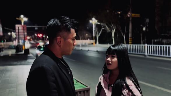 你那么爱权衡利弊 得到你想要的了吗 #关于爱情 #奔驰#转场#梅赛德斯