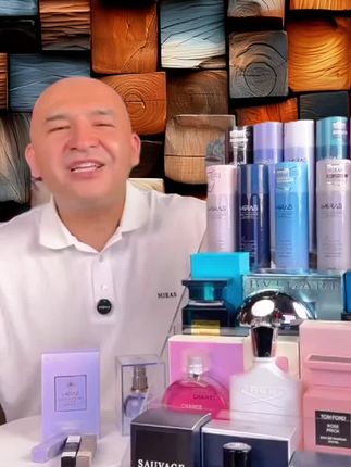 #美妆 #学生党必备 #爱了爱了 #张柏芝 #好物推荐🔥