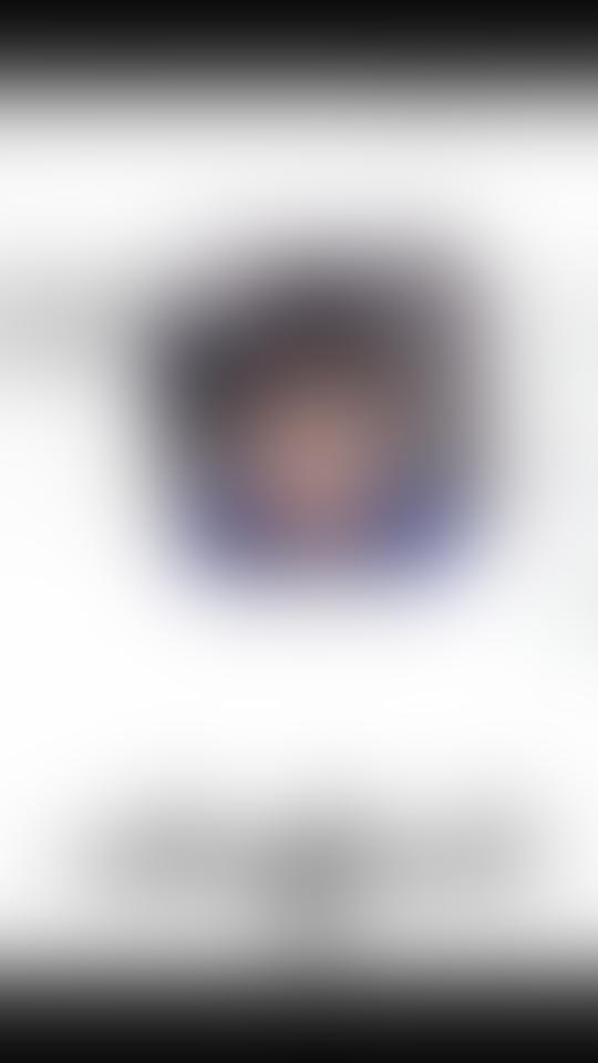 keyopen幕后拍摄游戏攻略 - 抖音