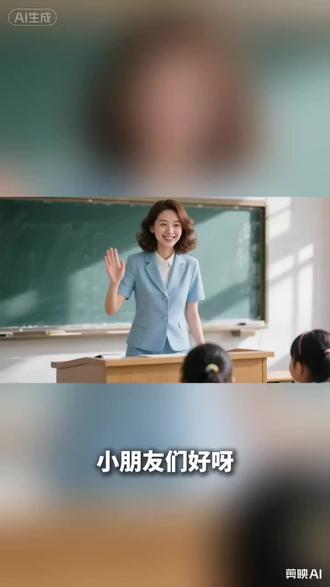 二年级下册第一课《村居》