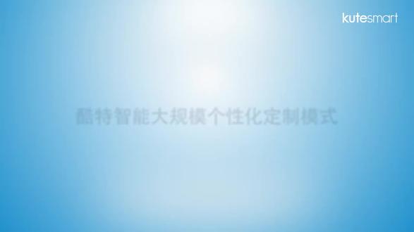 成为有益于社会文明进步的百年企业