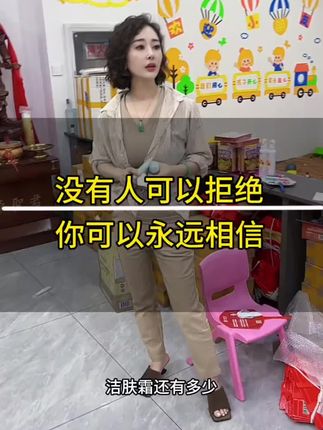 人手必备,卡粉的,不服帖的,一定要定期清理#清洁神器 #毛孔清洁#好物推荐🔥 #生活必备 @DOU+好生意 @DOU+小助手
