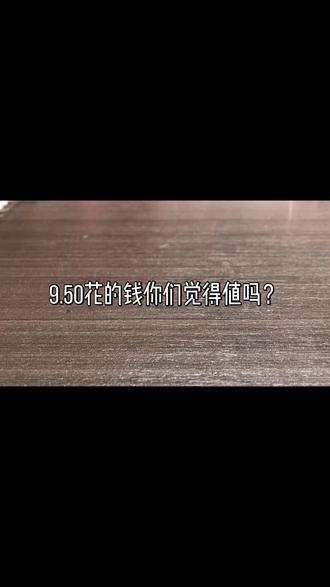 续上一期的猫爪捏捏乐
成品#diy发疯日常 #捏捏乐