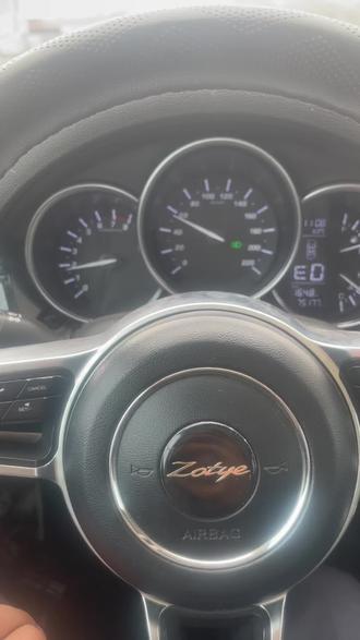 众泰sR9 亮故障灯后不调挡搞定🤝 手刹失效 刹车灯常亮 挂档顿挫不跳档成功搞定🤝专业汽车电路电子维修#汽车电器维修 #同城开锁换锁配汽车钥匙