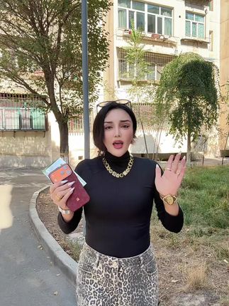 #uzruhsar #我要上热们 #努力 #加油 @宜城市低品速百货店(个体工商户) @UZRUHSAR #我要上热们 @@
