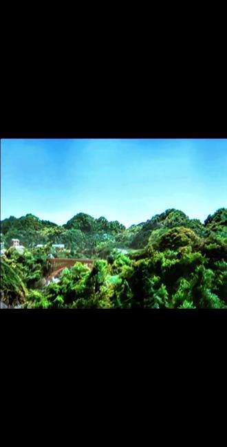 麦克斯奥特曼第21集来自地底的挑战