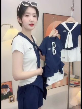 #每日穿搭 #每日穿搭 #童装新品 #童装穿搭 #超便宜超划算@抖加🔥上热门🔥dou+🔥热点宝