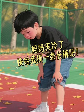 #休闲裤 #潮流时尚穿搭 #宽松显瘦 #显高显瘦显腿长 #帅气穿搭