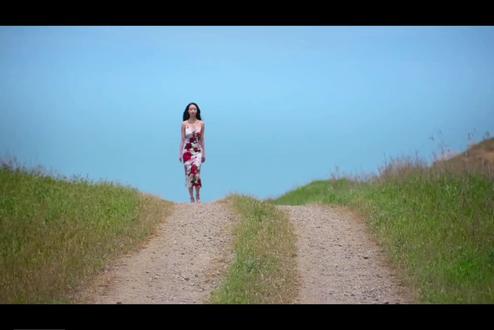 女一宝宝,小年糕~
#单身即地狱 #韩综 #朴喜珗