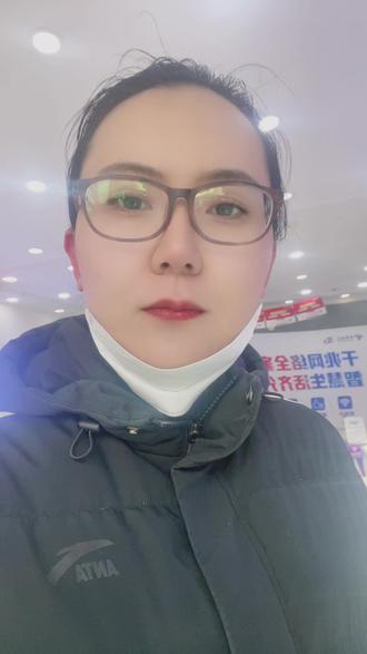 路由器密码重置