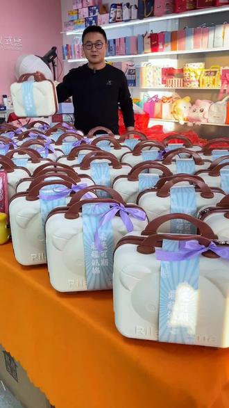 12岁生日回礼怎么选,高端大气有纪念意义,0-15岁儿童生日礼物推荐,6到12岁男孩女孩喜欢的生日礼物,12岁生日,精美礼品,创意礼盒#礼物 #生日礼物 #儿童生日礼物 #12岁生日回礼 #伴手礼