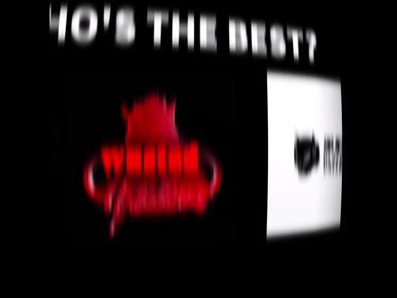 酒吧攻略|金牙、地堡、峡谷镇全在这#成都组局 #成都酒吧