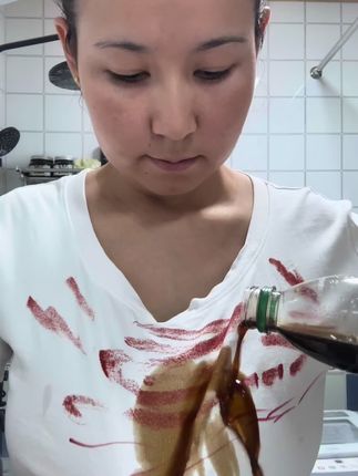 真有效果家人们🥰#原创视频 #日常生活 #好物推荐分享 #强烈推荐 #清洁 @抖加🔥上热门🔥dou+🔥热点宝 @@热点宝@上热门 @抖音生活服务热点宝