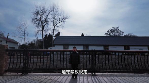 💗情人节特辑👉小手拉大手,烟花爆竹禁限放
#禁放烟花 #禁放烟花爆竹宣传