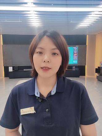 不反光的电视选海信呀#海信电视 #好物推荐🔥 #高品质显示屏 #RGB