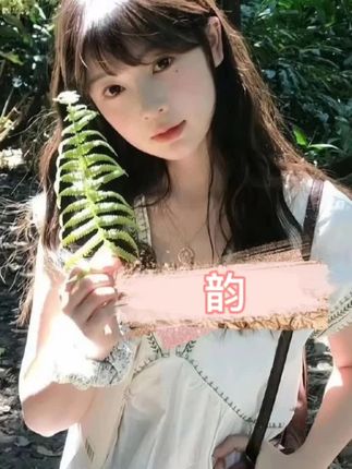 #张予曦毕雯珺真拍了红裙抱 #张予曦的定妆魔法 #深情眼 #毕雯珺 #张予曦毕雯珺