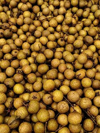 #强烈推荐 #上热搜 #优质农产品