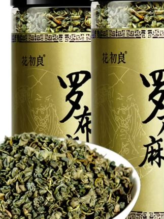 教材改版不用慌,提前准备,培养孩子主动学习的意识#亲子教育#学霸秘籍#教辅推荐#教材#创作灵感