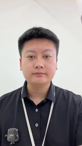 华为手机丢了如何进行查找定位功能 #华为手机定位设置教程 点赞收藏以备不时之需