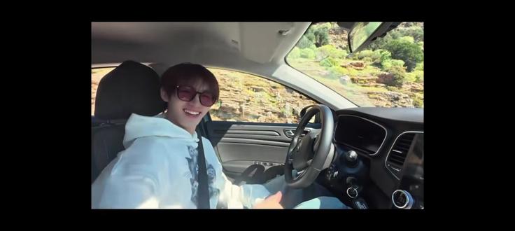 #@时代少年团-丁程鑫
丁程鑫土耳其旅游vlog#丁程鑫 #丁程鑫 #丁程鑫土耳其 #土耳其旅行vlog