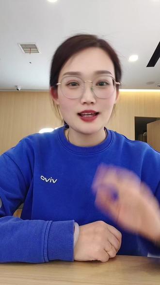 vivo照片去水印 #vivo河南