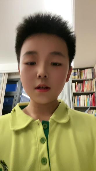 盘点一下三语数英科的老师神器