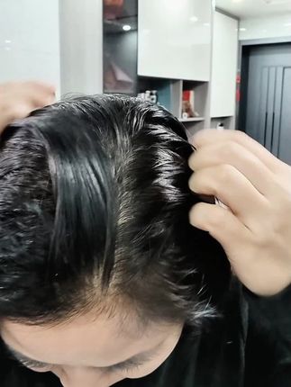 宝利优润去屑控油洗发乳 自带女神香!持久留香!好闻又好用!关键是价格超划算!#洗发水 #控油蓬松 #洗发水推荐 #洗护套装 #控油洗发水