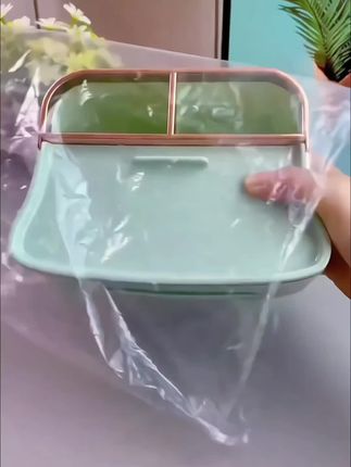 【5·9元纸巾盒】办公家用客厅餐厅纸抽盒北欧简约多功能创意抽纸盒