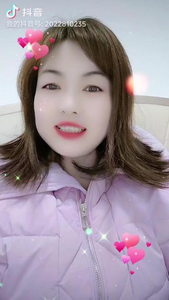 一分钱都舍不得花,只知道画大饼,渣男