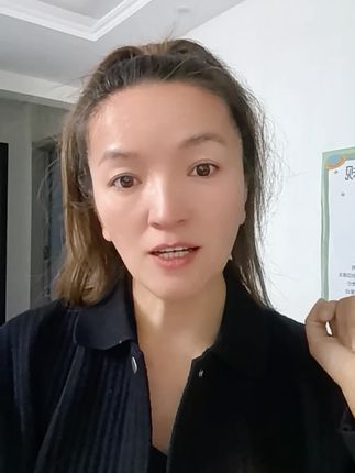#种草 #蔓越莓
