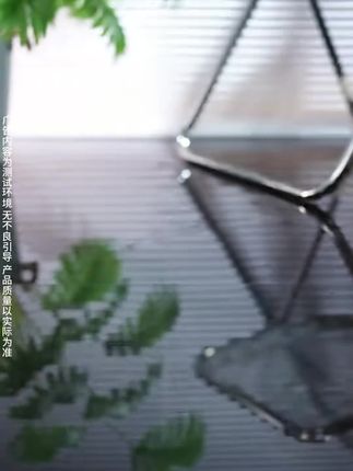 #小白鞋 #皮面鞋 #好物推荐