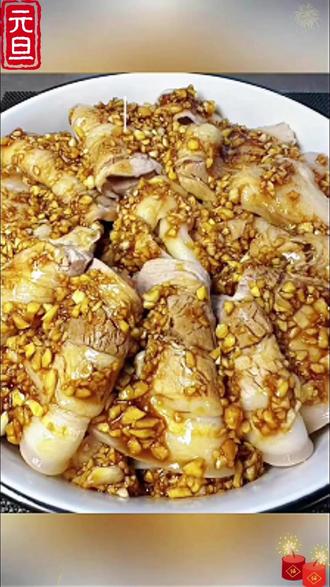 元旦吃的10道家常菜#元旦菜系 #家常菜 #拿手菜