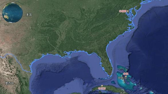 Temu 卖家紧急!极速起量上线,广告费即将暴涨#temu#跨境电商#亚马逊#国际物流#跨境电商选品