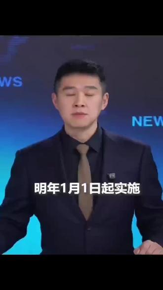 这种隐藏式车门把手当初不知道是什么样的混蛋设计的……