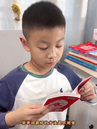 #英语单词 #自然拼读 #单词速记手册 #48个国际音标