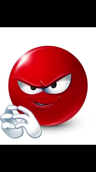 第一个发明豆包指令的人真的是天才……#豆包 #ai #变美小技巧 #邪修