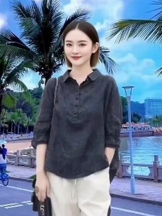 视频