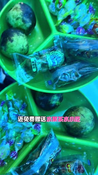 这里肯定是放松聚会的好去处!不仅可以足浴按摩,还能k歌!柏溪的乖乖些赶紧冲哦!#同城优先 #按摩放松 #休闲养生spa会馆推荐 #放松解压好去处 #众联博瑞