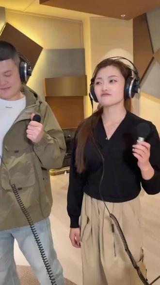 歌名《婆婆丁》 #婆婆丁#歌曲婆婆丁@Mr.张小健