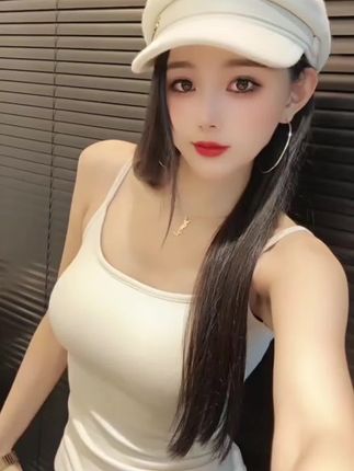 【NY7026 遮副乳吊带背心女辣妹风修身上衣打底宁一带胸垫美背内搭】#夏季穿搭 #夏季新款 #夏季必备 #穿搭技巧 #穿搭分享