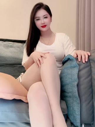 #日常分享 #是你的理想女朋友吗
