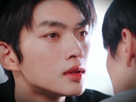 新加坡背包客vs草原少年
#爱在草原醒来