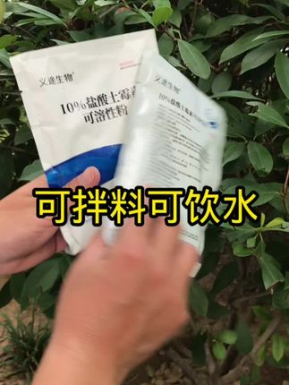 #养殖#养鸡#鸡鸭鹅养殖#土鸡#三农
