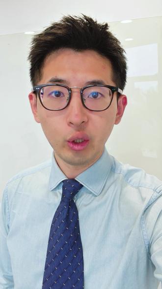 劳动仲裁申请书,应该怎么写? #劳动仲裁 #职场那些事 #外企打工人 #上海律师