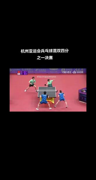 乒乓球大满贯什么时候开始 ocwyXGmtoAxIAegQgEfNidDzvNYH3JrhAAB4VI~tplv-dy-resize-origshort-autoq-75:330.jpeg?x-expires=2012695200&x-signature=%2B85UZ3myC2J2AIi1DQ%2Btt1uU3iQ%3D&from=3213915784&s=PackSourceEnum_AWEME_DETAIL&se=false&sc=cover&biz_tag=pcweb_cover&l=2023101510203993AB3D79E3CABEBAF396