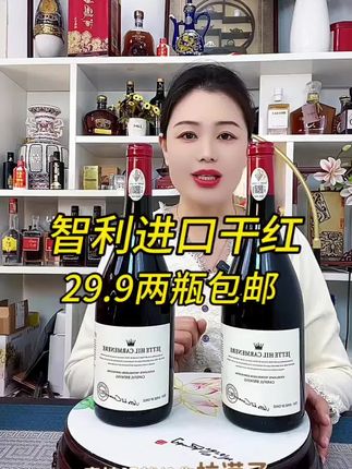 #简约耐看穿搭是我的强项 #每日穿搭更新 #日常分享穿搭 #露思型甜妹风穿搭指南