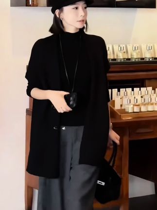 #乖乖女穿搭 #好一个乖乖女 #日常分享 #看过来 #自拍自拍自拍