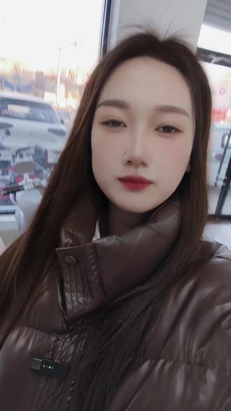 #强烈推荐 买咱们雅迪车的车主注意啦,tcs防侧滑如何打开请看这里 !!